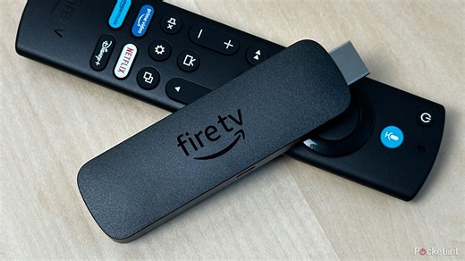 Roku could be so much better if it copied this Fire Stick feature