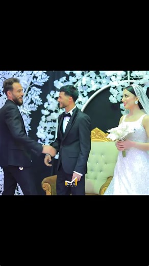 Exploring Iraqi Cultural Dance Traditions