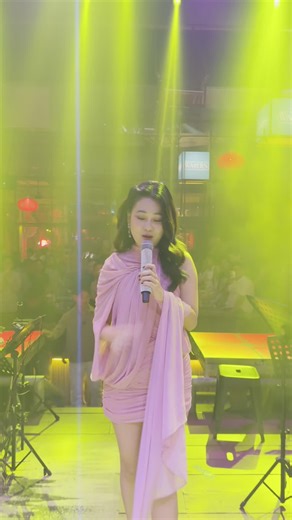 The WATERS on Instagram: "តេីអូនអាចធ្វេីអ្វីដេីម្បីបងខ្លះ? Idol Pich Solikah🥰 គ្មានឱកាស | The WATERS Live Performance. 🥳 មក The WATERS ទទួលយកភាពសប្បាយរីករាយជាមួយ៖ 🕺ក្រុមរាំអន្តជាតិថ្មី Version ថ្មីរហូតដល់ទៅ 6 នាក់💃ជារៀងរាល់ថ្ងៃពីថ្ងៃចន្ទ ដល់ថ្ងៃអាទិត្យ 🎶 Playing Music ជារៀងរាល់ថ្ងៃ ពីថ្ងៃចន្ទ ដល់ថ្ងៃអាទិត្យ ចាប់ពីម៉ោង 5:00 ល្ងាចរហូតដល់ម៉ោង 7:00 យប់! 🎶 Live Band ជារៀងរាល់ថ្ងៃ ពីថ្ងៃចន្ទ ដល់ថ្ងៃអាទិត្យ ចាប់ពីម៉ោង 7:00 យប់រហូតដល់ម៉ោង 10:30 យប់! 🪩 Live DJ&MC រៀងរាល់ ថ្ងៃចន្ទ ដល់ថ្ងៃអាទិត្យ ចា