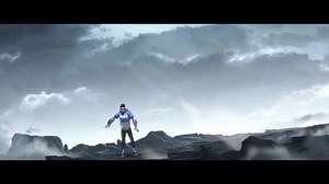 2d music video, 2d animated video, 2d cartoon animation, nft animation