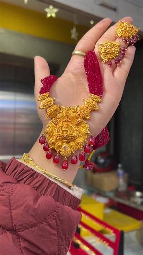 Brass Set Creation Tips for Beginners