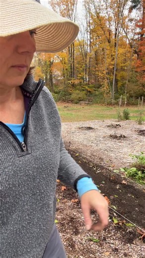 4.2K views · 118 reactions | Part 3: Adding amendments and shaping...