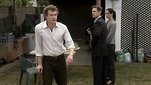 Watch City Homicide Season 3 Episode 6 - The Confession