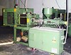 USED INJECTION MOLDERS 10 TO 100 TON | Machinery Center