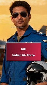 Indian Defence Ke Department Full Forms jaane 🪖🇮🇳 . . #englishlearning #englishspeaking #comment #vocabulary #englishsentences | English.crate