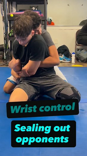 1.7K views · 88 reactions | Private lessons Calculated practice makes perfect 1 private lessons slot opened up and will go fast! DM about it . . . #irons #ironselite #wrestling #mma #bjj #grappling | Irons Elite wrestling club | Facebook