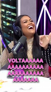 877K views · 6.6K reactions |  … | Podcats | Facebook