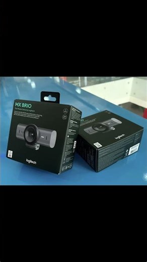 𝐋𝐨𝐠𝐢𝐭𝐞𝐜𝐡 𝐌𝐗 𝐁𝐑𝐈𝐎 💥 #ptccomputertechnologiesphsarthmei1 #ptccomputer #aoc #msi #dell #asus #lenovo