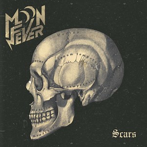 Scars - Moon Fever: Song Lyrics, Music Videos & Concerts
