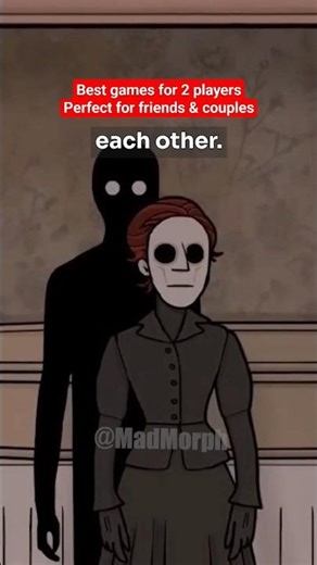 Top 5 Best Co-Op Games for 2 Players