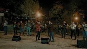 La Botella - La Incontenible Banda Astilleros | La Incontenible Banda Astilleros