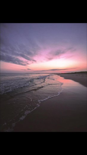 #SAMA28 #southafrica #remix #dance #fypシ゚viral #viral #capetown #dbn #foryoupage #trending #global #dj #fyp #party #yaardtmusic #yaardtmusic💃 yaardtmusic@_reecejayden_