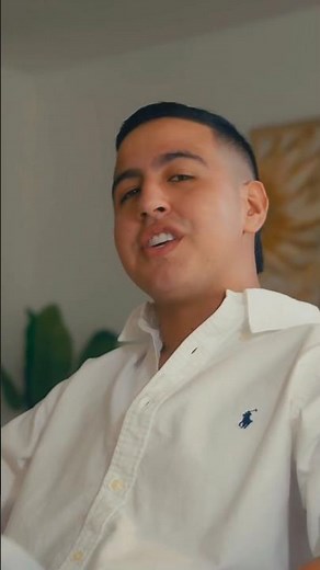 Martín Elías Jr. is coming, along with his dad Martín Elías Díaz, with the song "Labios Negros" #...