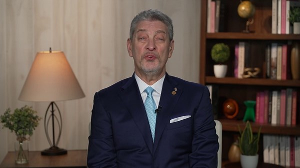 More Than Just a Toothache: Why Expert Endodontic Care is a Vital Step for Health