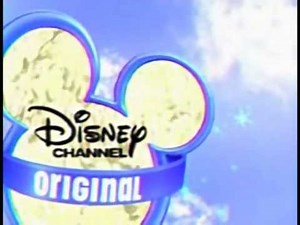 Lynch Entertainment/Disney Channel Originals (2002)