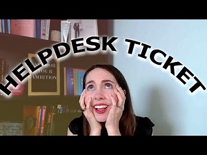 My book is messed up on Amazon, how can I fix it? | Author Central and KDP Support Process