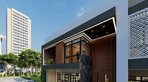 Architectural Services Residence Villa Homestay Thailand Stock Footage Video (100% Royalty-free) 3517456985 | Shutterstock