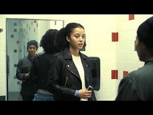 Who Is Adam Somner? Why One Battle After Another Is Dedicated To Him