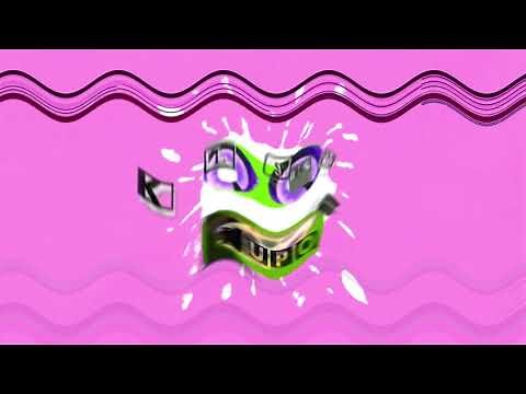 Klasky Csupo Logo 2021 Effects (Sponsored by Preview 2 Effects)