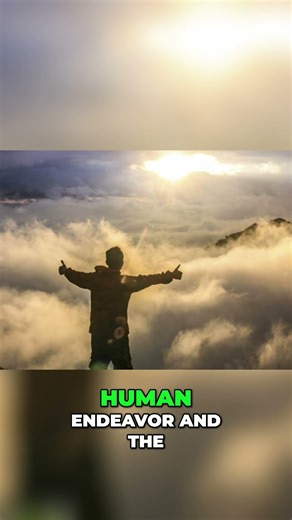 Freemasonry's Square & Compasses: Morality and Spirit #shorts