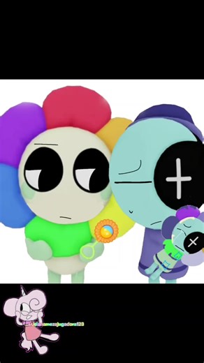 Dandy X Astro: Create Stunning Art with Ibis Paint X