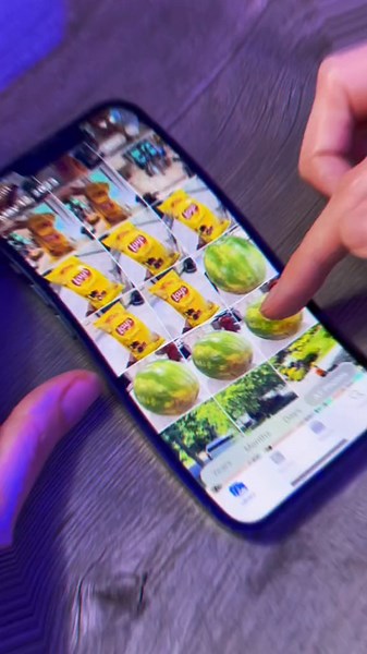 Create Your Own Stickers for Messenger | Easy Tutorial