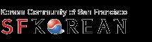 SFKorean