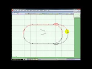 Tutorial Using RR Track Part 5 - Tutoria Utilizando el programa RR-Track parte 5