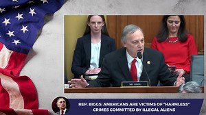 56 reactions · 26 shares | A 2018 study found 39 million cases of...