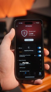 2.9K reactions · 66 shares | Worried about your kids' online safety?...