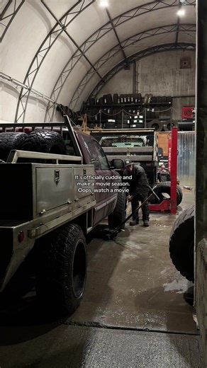 11:22 #inkyrptidwetrust #relatable #34s #20s | cuddle