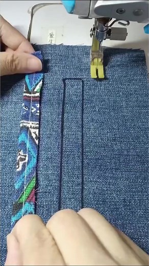 Easy Sewings Tips | LC TV