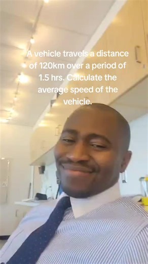 Introductory Physics #physics #physicsfun #mathsciencewithdrooh