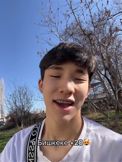 Video's van Akb (@akba_010) met оригинальный звук - Oraiiz