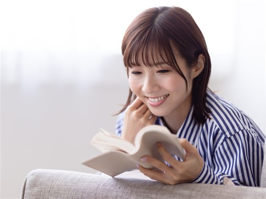 【2026年3月最新】10万円をゆうちょ銀行の定期貯金に1年・3年・5年で預けたら利息はいくら？ [銀行・郵便局] All About