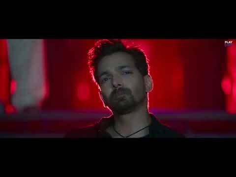 Movie Hashtags: For Shorts, hashtags such as #moviemagic,