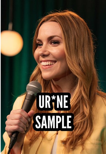 Happy #InternationalWomensDay! 🫠💁🏼‍♀️ #women #doctor #standupcomedy #relatable