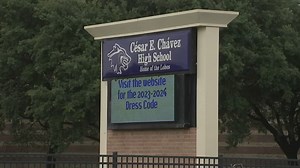 15-year-old accused of pulling a gun at a store employee, prompts Chavez HS on lockdown: police