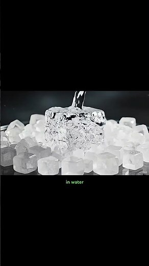 🧪 Sodium Chloride – The Common Salt with Uncommon Chemistry | Properties, Uses & Formation Explain