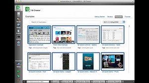 Arduino Ide For Os X 10.6.8
