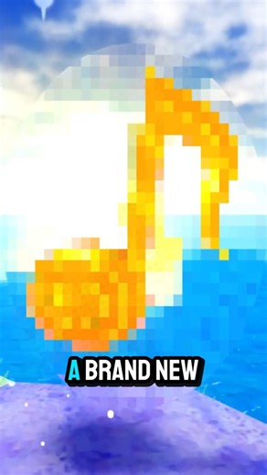 😱 Find These SECRET ITEMS In Sonic Speed Simulator NOW!
