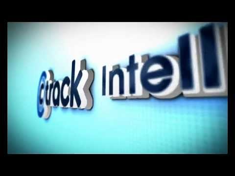 Ctrack Online GPS Tracking Training Video - 3 - Vehicle Journey Replay