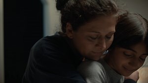 Film Name: Madhavi Director: JACINTHA CHARLES Language: English, Hindi Run Time: 17 mins Country: USA Venue: DePaul University, Chicago Date and time: Fri, September 23, 2022, 12:30 PM – 2:30 PM CDT Ticket link: https://www.eventbrite.com/e/csaff-4-tadap-embrace-subscribefol-the-sessi-crossro-madhavi-tickets-413241565647 Detailed Description: Having survived domestic violence during her marriage, Madhavi, an Indian divorcee with a young and withdrawn daughter, Sonia, struggles to put the pieces 