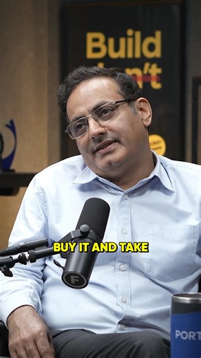 2.5M views · 63K reactions | Importance of money  | Raj Shamani Insights | Facebook