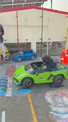 Rc car x speed Bumps 😮😱✅#rccars #car #speedbumps