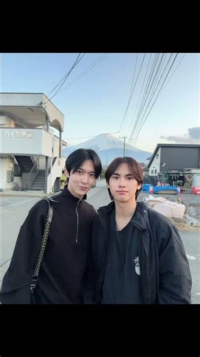 My fav ships#pete_nvich#petewave#waavetnp#ryujinpatt#domunditv#ryujinpatji#rryjinnn#chira_patt#patji