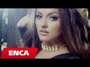 ENCA - LOVE ON MY BODY (MUSIC VIDEO TEASER)