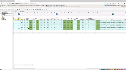 MozzTCAD介绍--Mozz & MWB