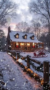 Fall winter spring summer on Reels