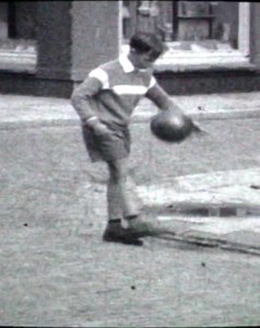 53K views · 3.6K reactions |  25 years ago today, Johan Cruyff founded the Johan Cruyff Foundation. Let’s continue what Johan started!  #CruyffLegacy #25YearsOfCreatingSpace | Johan Cruyff | Facebook